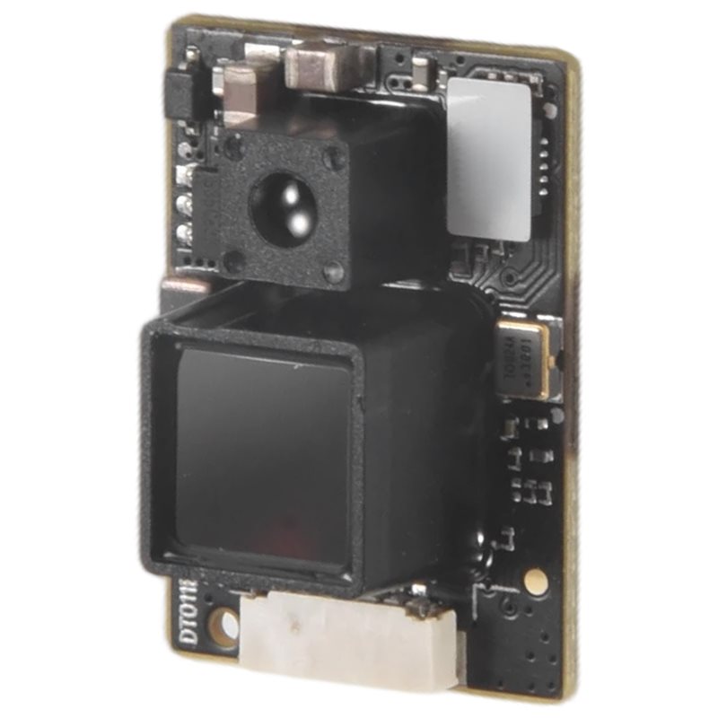 Industrial Infrared Laser - Module de télémétrie laser Dtof classique-20M
