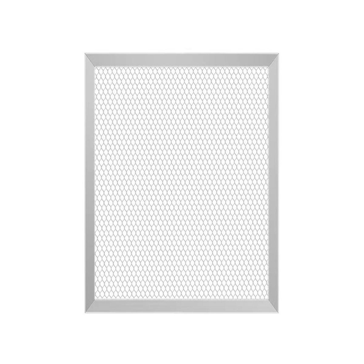 Table de travail en nid d'abei - Industrial Laser Table avis et prix