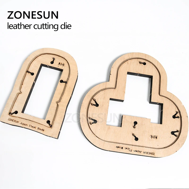 ZONESUN-Pièce de monnaie deux  - Industrial Laser Removal avis et prix