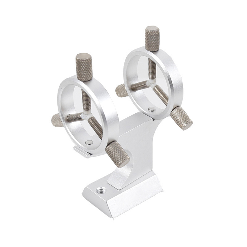 Support de recherche de lampe  - Industrial Laser Line avis et prix