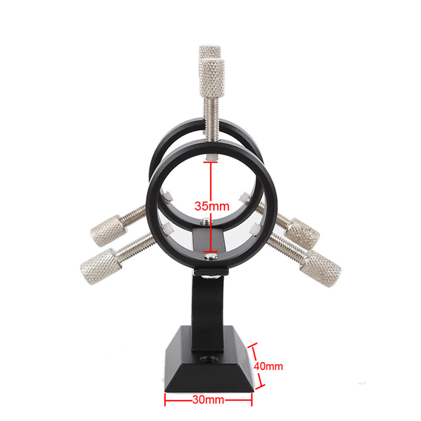 Support de recherche de lampe  - Industrial Laser Line avis et prix