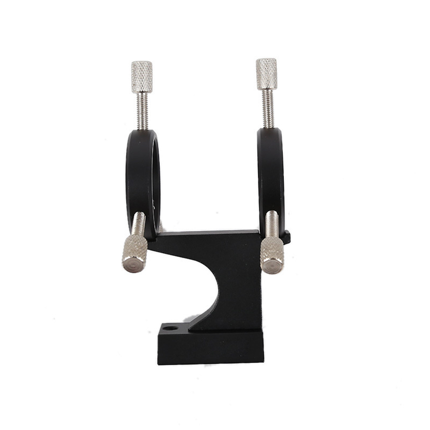 Support de recherche de lampe  - Industrial Laser Line avis et prix