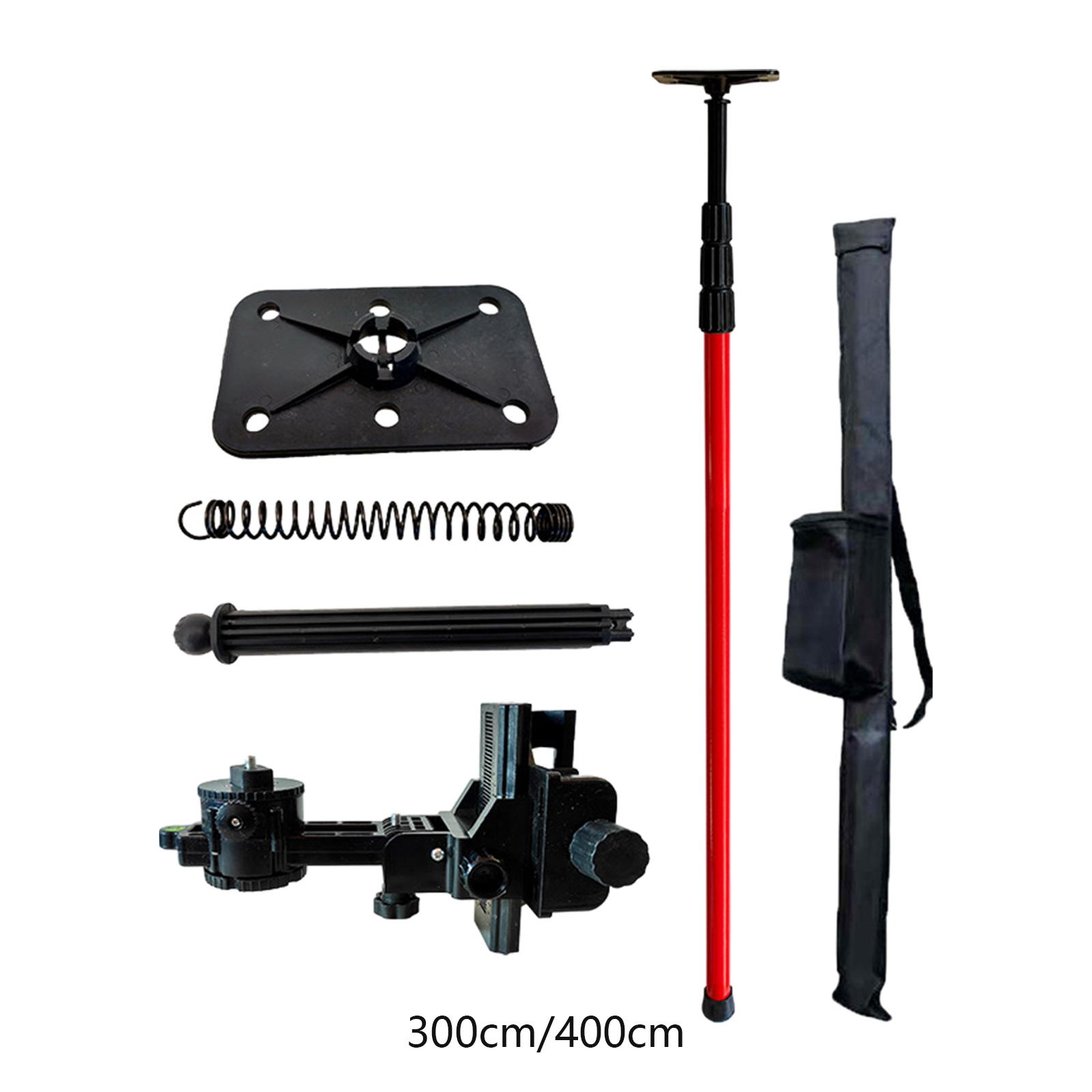Niveau laser télescopique, sup - Industrial Laser Line avis et prix