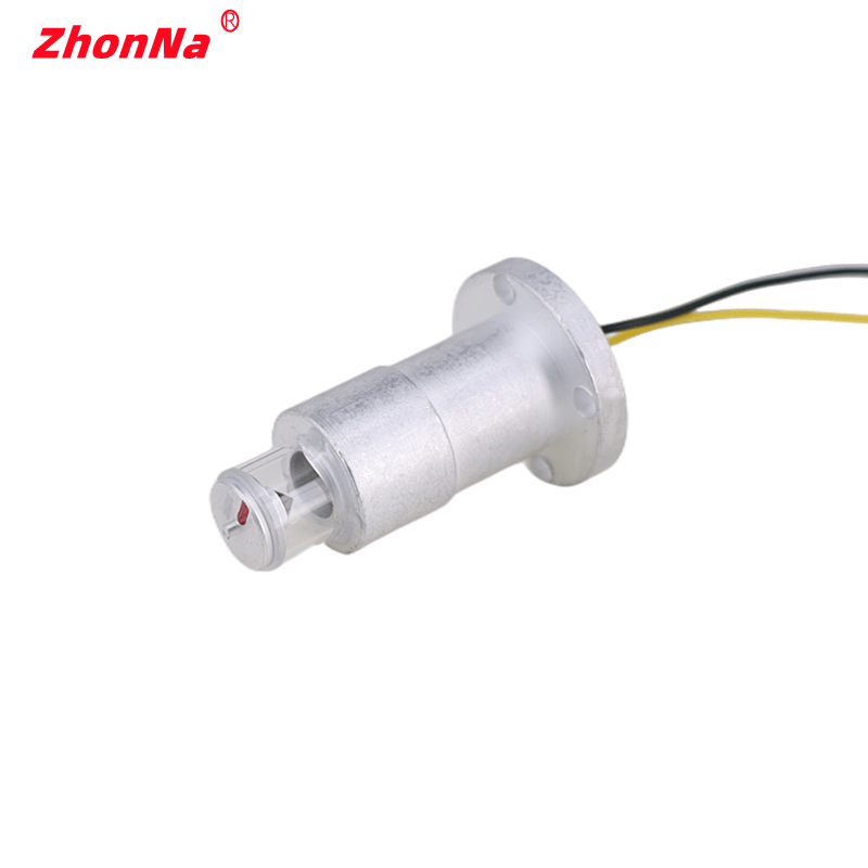 Module laser vert 520 nm, nive - Industrial Laser Line avis et prix