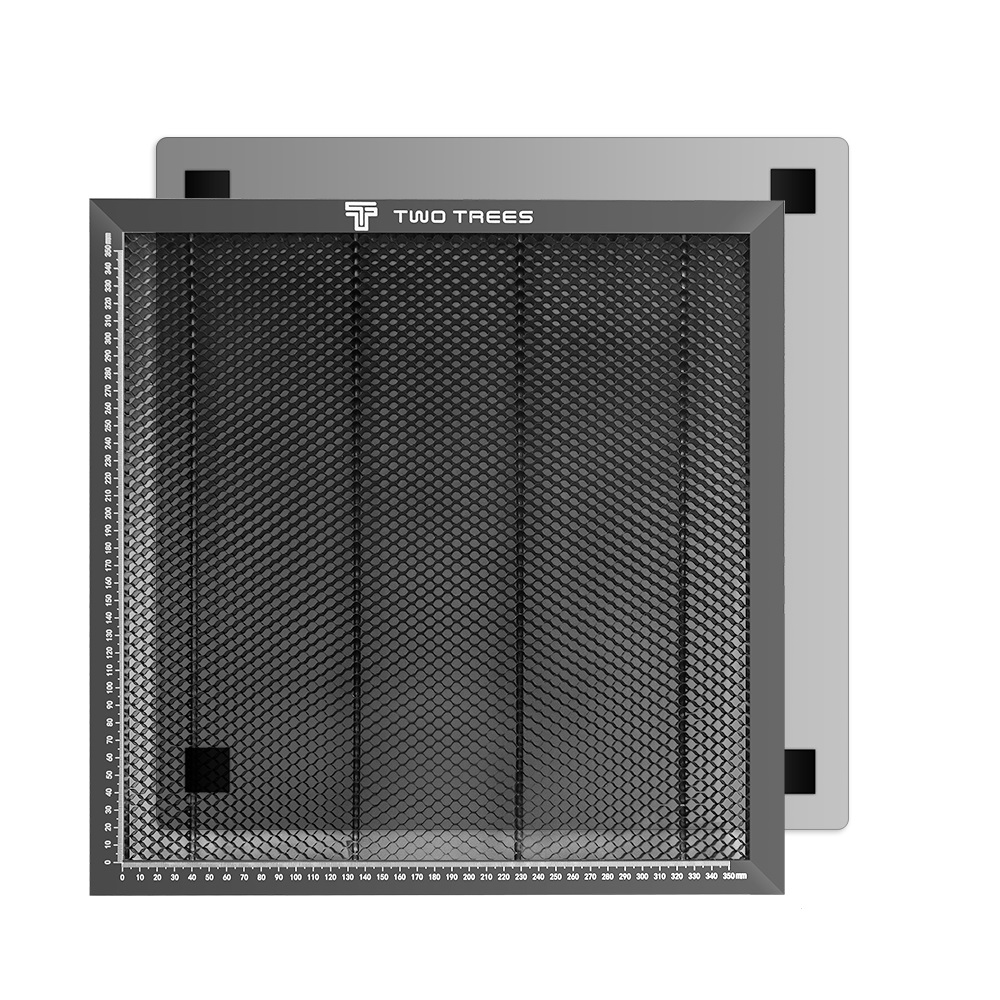 Graveur Laser Table de travail - Industrial Laser Table avis et prix
