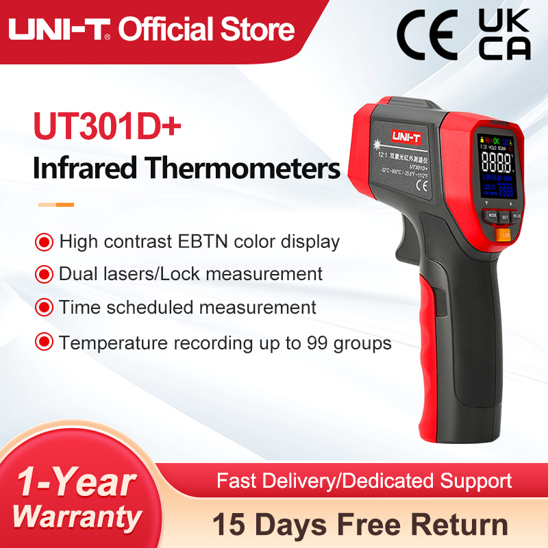 Therye.com infrarouge numériqu - Industrial Infrared Laser avis et prix