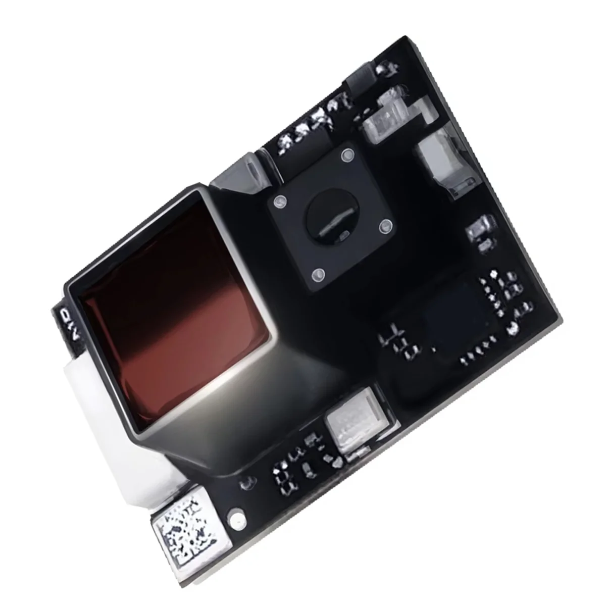 Module de portée Laser DToF in - Industrial Infrared Laser avis et prix