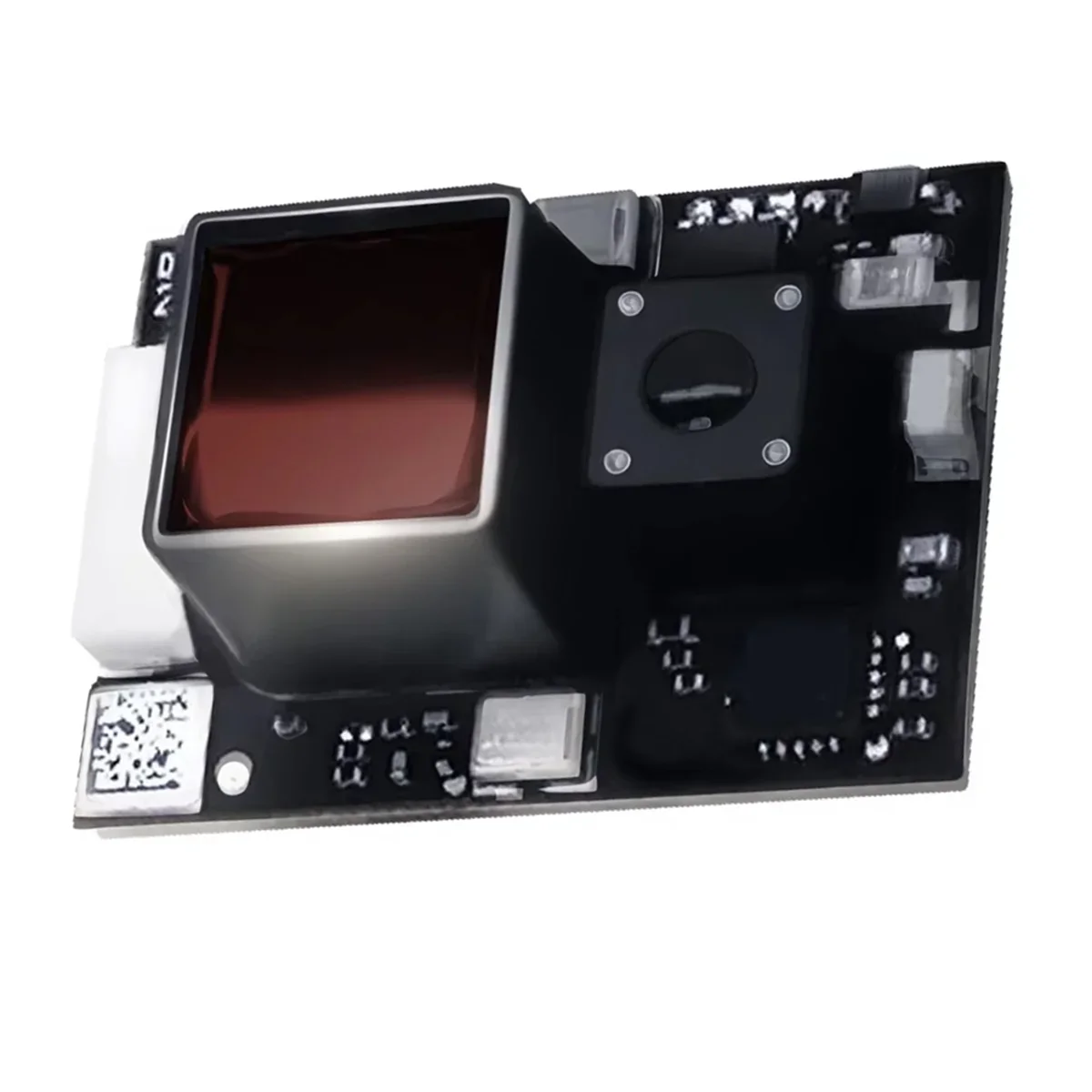 Module de portée Laser DToF in - Industrial Infrared Laser avis et prix
