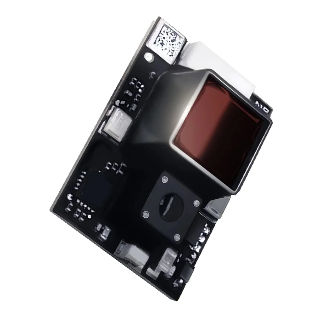 Module de portée Laser DToF in - Industrial Infrared Laser avis et prix