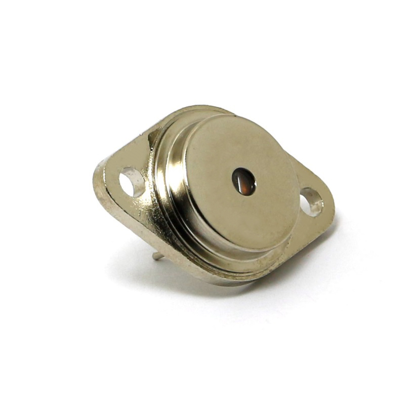 Diode laser infrarouge haute p - Industrial Infrared Laser avis et prix