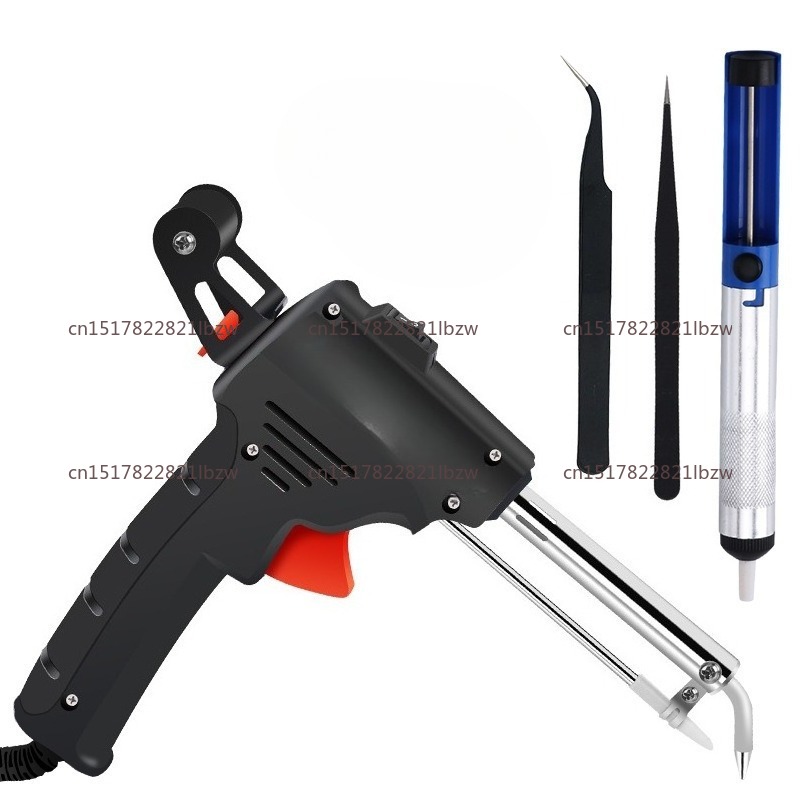 Outil de soudage laser industr - Industrial Handheld Laser Welder avis et prix
