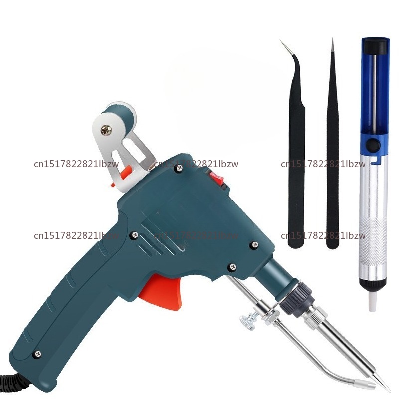 Outil de soudage laser industr - Industrial Handheld Laser Welder avis et prix