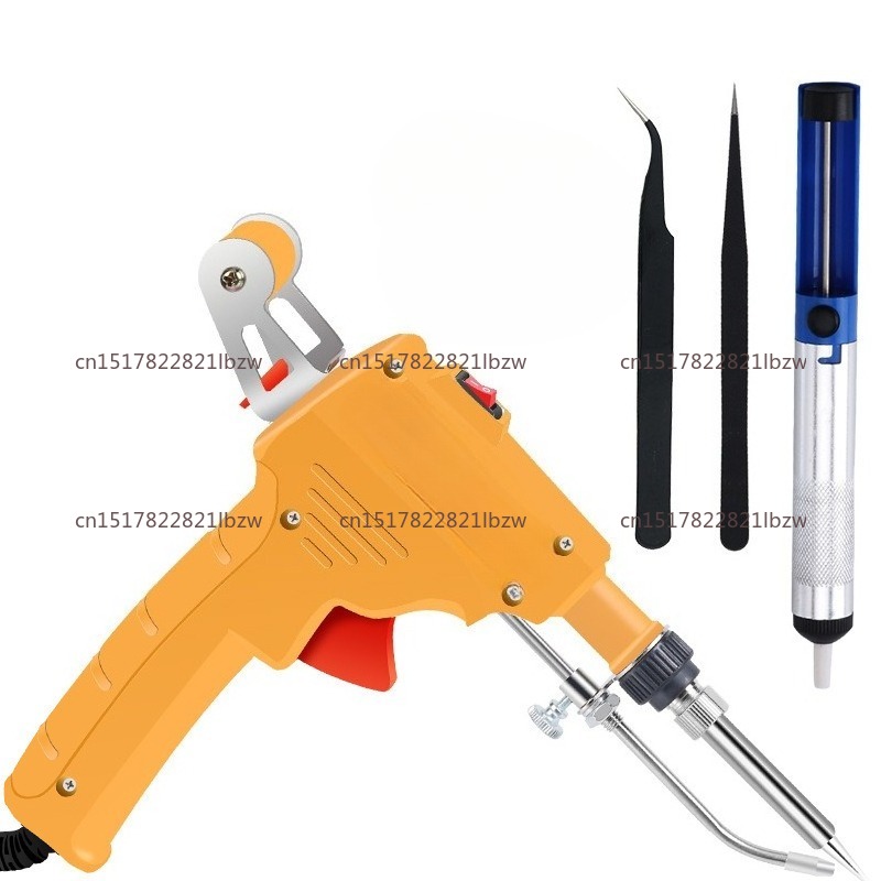 Outil de soudage laser industr - Industrial Handheld Laser Welder avis et prix