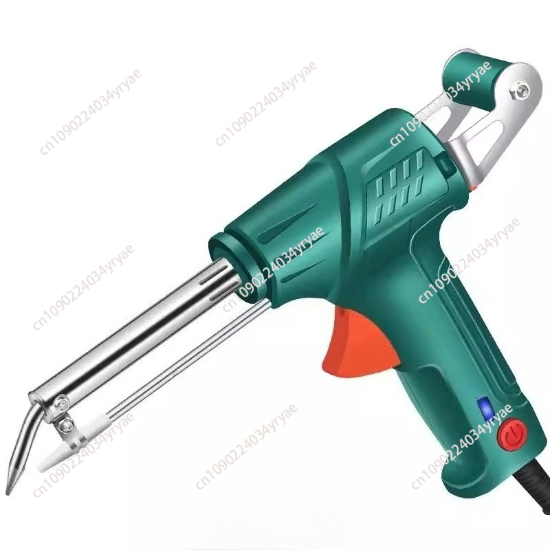 A88E-outil de soudage Laser in - Industrial Handheld Laser Welder avis et prix