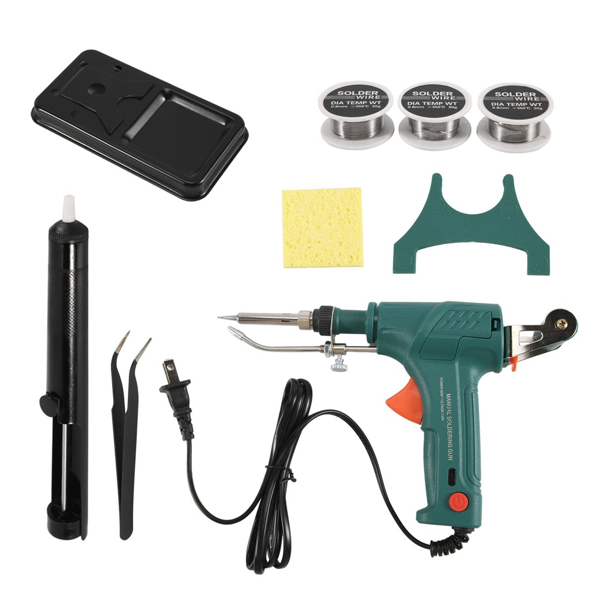 # Outil de soudage laser indus - Industrial Handheld Laser Welder avis et prix
