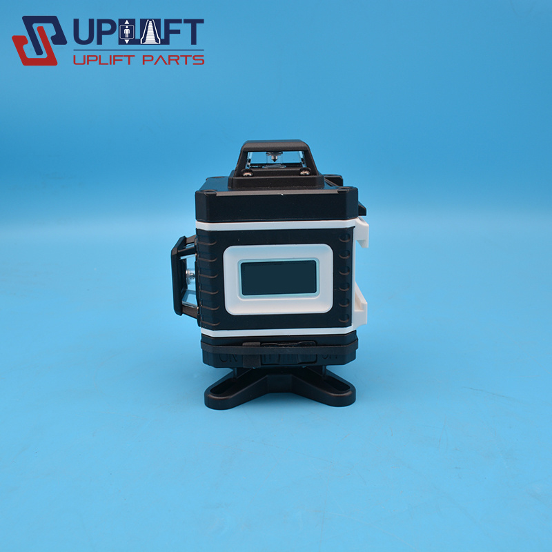 Outil d'alignement de rail de  - Industrial Infrared Laser avis et prix