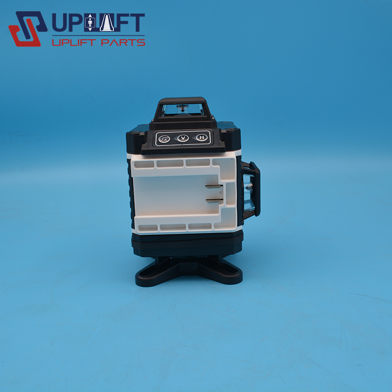 Outil d'alignement de rail de  - Industrial Infrared Laser avis et prix