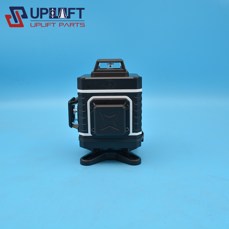 Outil d'alignement de rail de  - Industrial Infrared Laser avis et prix