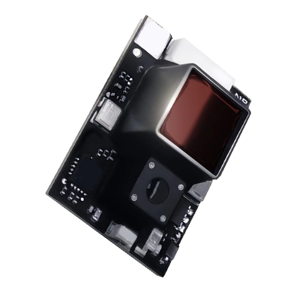 Module Lidar industriel ABGN a - Industrial Infrared Laser avis et prix