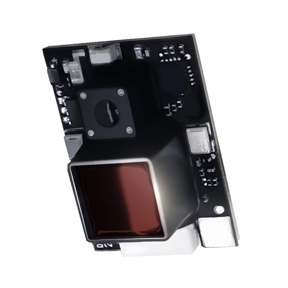 Module Lidar industriel ABGN a - Industrial Infrared Laser avis et prix