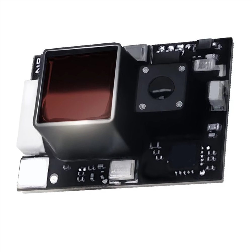 Module Lidar industriel ABGN a - Industrial Infrared Laser avis et prix
