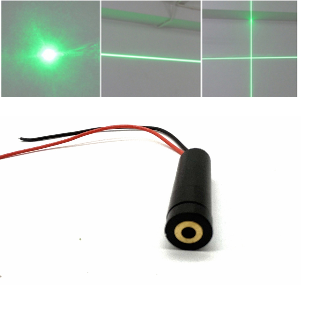 Technologie laser industrielle - Industrial Laser Line avis et prix