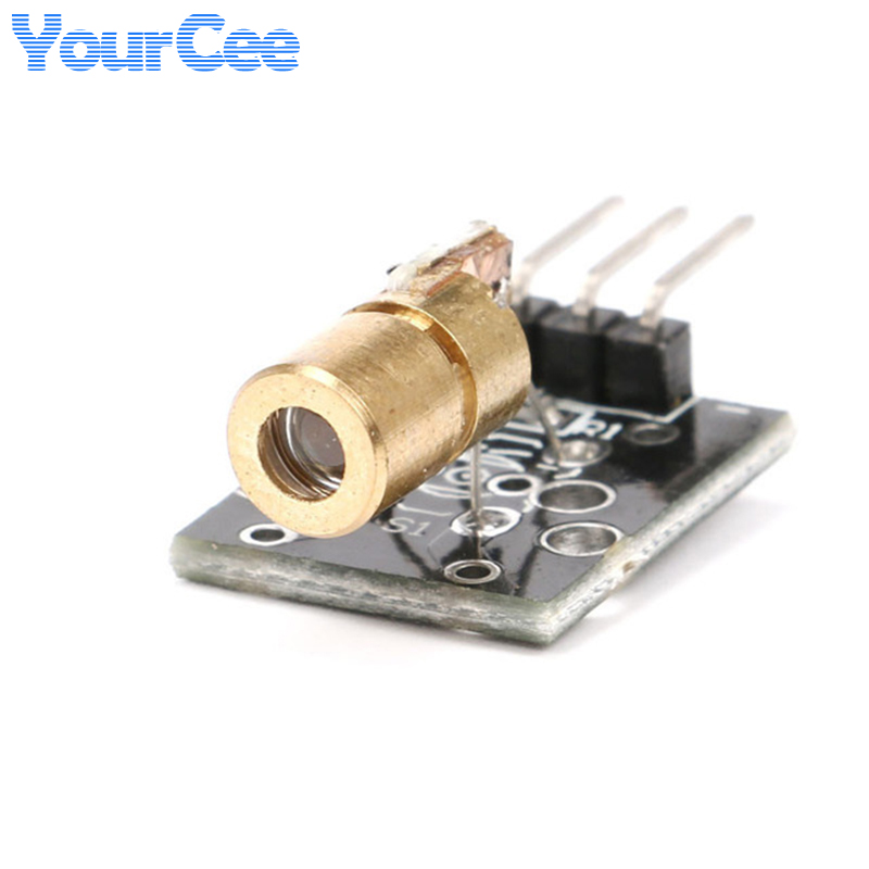 Lentille en verre focalisable  - Industrial Laser Line avis et prix
