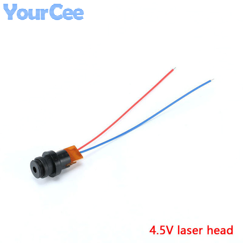 Lentille en verre focalisable  - Industrial Laser Line avis et prix