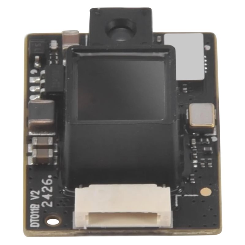 Module de télémétrie laser Dto - Industrial Infrared Laser avis et prix
