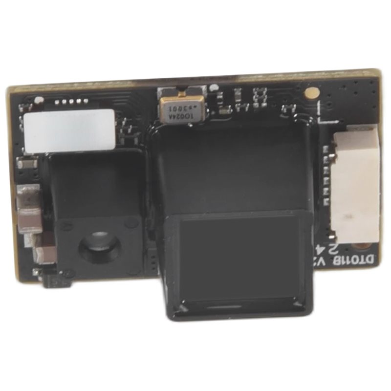 Module de télémétrie laser Dto - Industrial Infrared Laser avis et prix