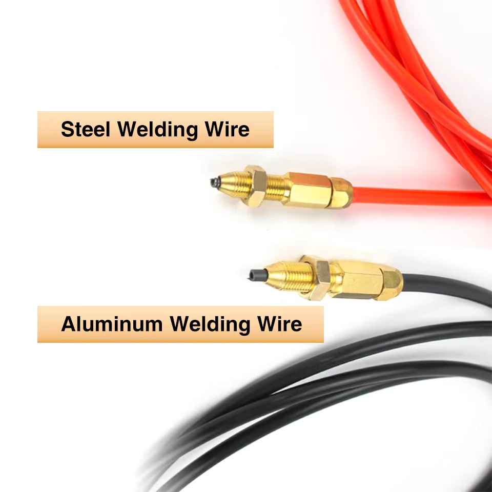 Qilin SUP fil Tube d'alimentat - Industrial Laser Repair avis et prix