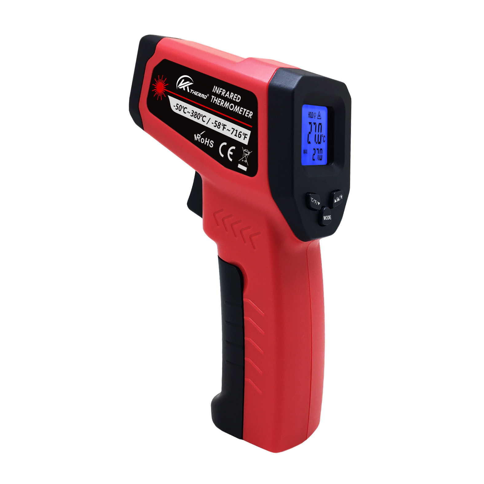 Therye.com électronique indust - Industrial Infrared Laser avis et prix