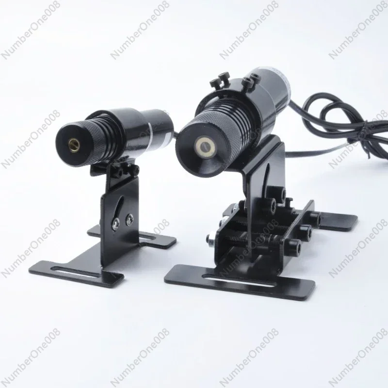 Laser de positionnement indust - Industrial Infrared Laser avis et prix