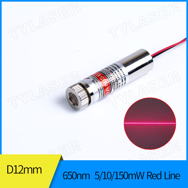 Localisateur Laser rouge focal - Industrial Laser Line avis et prix