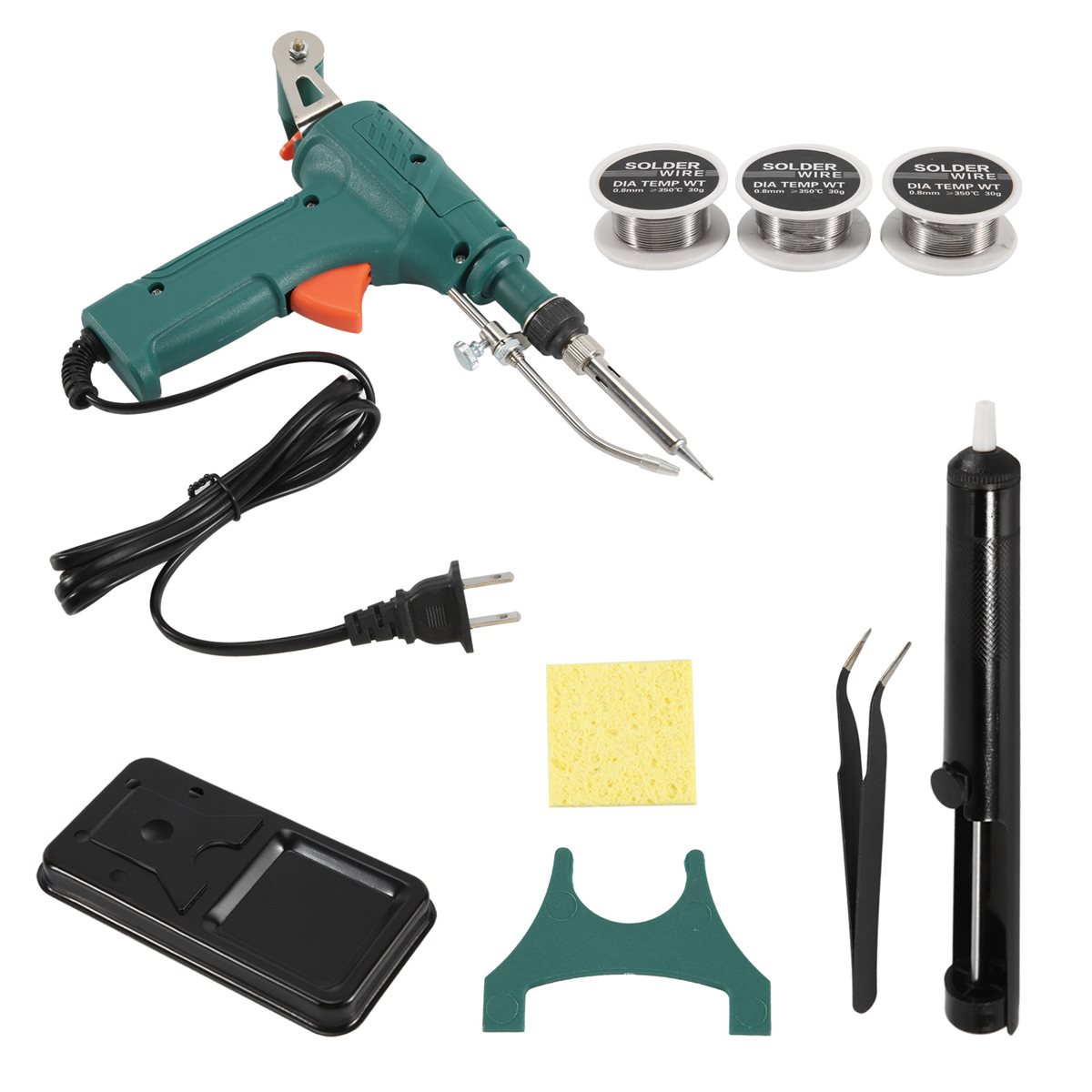 Outil de soudage industriel à  - Industrial Handheld Laser Welder avis et prix