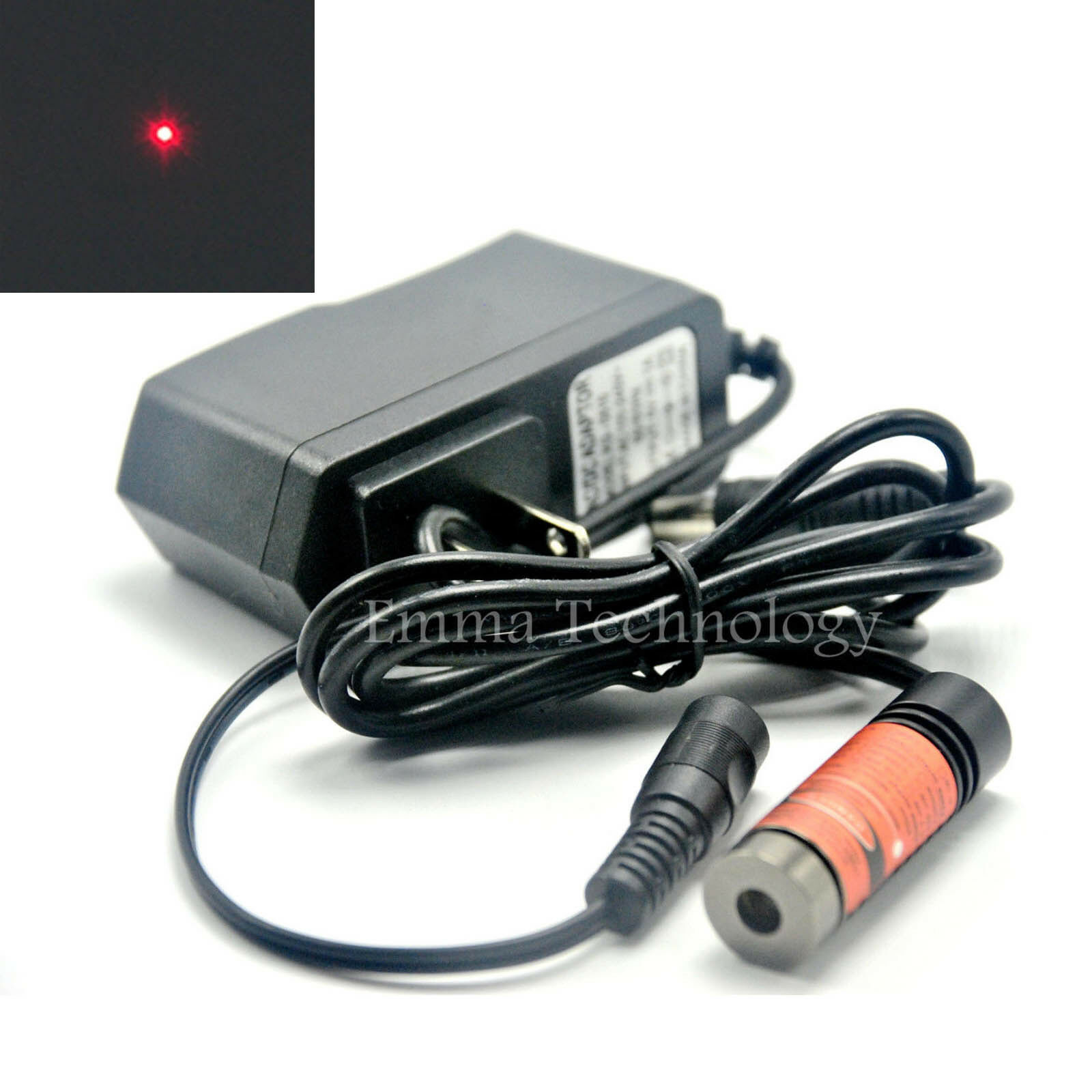 Technologie de diode laser à p - Industrial Laser Line avis et prix