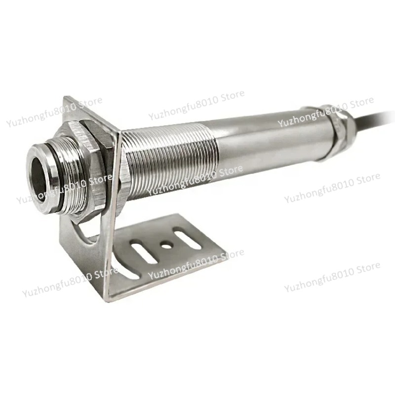 Thermomètre de four, températu - Industrial Infrared Laser avis et prix