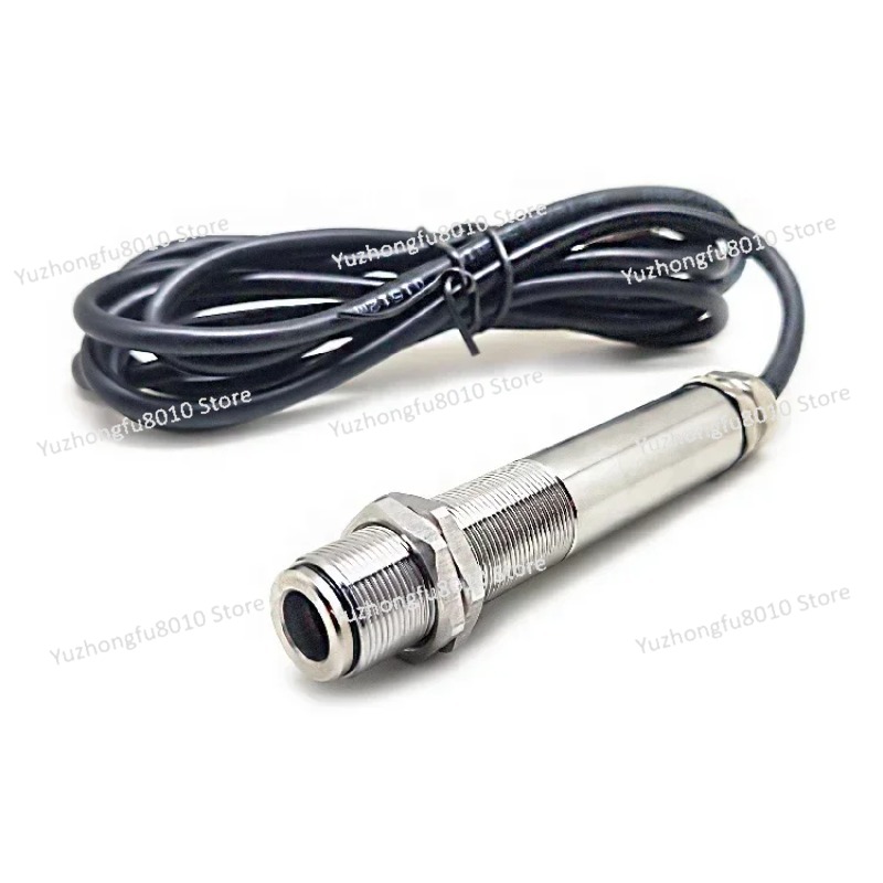 Thermomètre de four, températu - Industrial Infrared Laser avis et prix