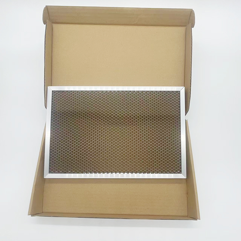Table de travail universelle e - Industrial Laser Table avis et prix