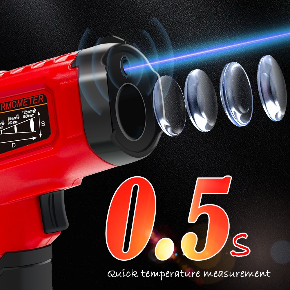 TOl'hyTOP-Therye.com industrie - Industrial Infrared Laser avis et prix