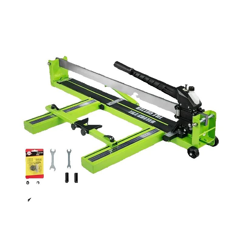 VEVOR Coupe Carreaux Manuel, C - Industrial Infrared Laser avis et prix