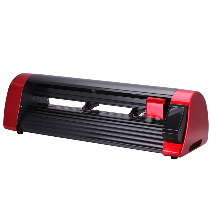 Traceur de découpe laser CNC 6 - Industrial Laser Cutting Machine avis et prix